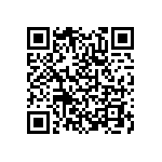 CMF55825R00BEEK QRCode