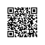 CMF55825R00BHRE QRCode
