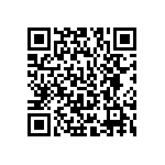 CMF55825R00DEBF QRCode