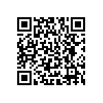 CMF55825R00DHR6 QRCode