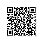 CMF55825R00FKEK QRCode