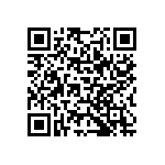 CMF5582K000FHR6 QRCode