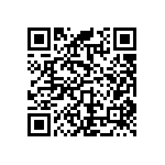 CMF5582K500BERE70 QRCode