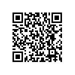 CMF5582K500BHEK QRCode