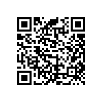 CMF5582K500DEEB QRCode