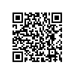 CMF5582K500DHEB QRCode