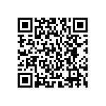 CMF5582K500FHEK QRCode