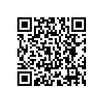 CMF5582K500FKRE70 QRCode