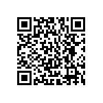 CMF5582R500DHBF QRCode