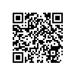 CMF5582R500DHR6 QRCode