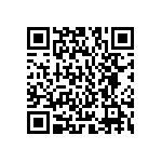 CMF5582R500FHEK QRCode