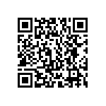 CMF5582R500FKBF39 QRCode