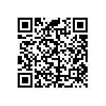 CMF5582R500FKBF70 QRCode