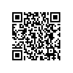 CMF5582R500FKEK70 QRCode