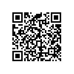 CMF5582R500FKRE70 QRCode