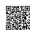 CMF55840R00BEEK QRCode