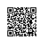 CMF55843R00DHEK QRCode