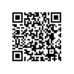 CMF55843R00DHR6 QRCode