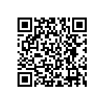 CMF55845K00BEEA QRCode