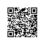 CMF55845K00DHR6 QRCode