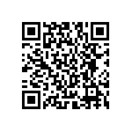 CMF55845K00FHEK QRCode