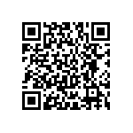 CMF55845K00JKBF QRCode