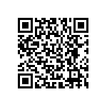 CMF55845R00DHEA QRCode