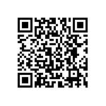 CMF55845R00FHBF70 QRCode