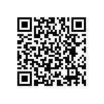 CMF55845R00FKR6 QRCode