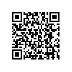 CMF5584K500BEEB QRCode