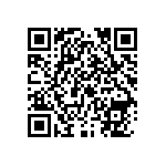 CMF5584K500BHR6 QRCode