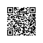 CMF5584K500DHR6 QRCode