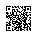 CMF5584K500DHRE QRCode