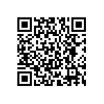 CMF5584K500FKBF QRCode