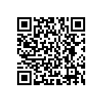 CMF5584R500DHEB QRCode