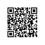 CMF5584R500DHRE QRCode