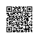 CMF55856R60BHEB QRCode