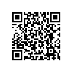 CMF55856R60BHR6 QRCode