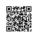 CMF55859R00BEEB QRCode