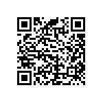 CMF5585K600BHEA QRCode