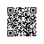 CMF5585R600DHBF QRCode