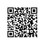 CMF55866K00BEBF QRCode