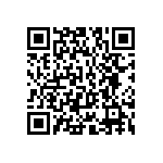 CMF55866K00FER6 QRCode