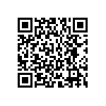 CMF55866K00FKEB QRCode