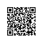 CMF55866R00BHR6 QRCode