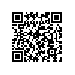 CMF55866R00DHR6 QRCode