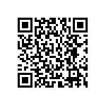 CMF55866R00FHEK QRCode