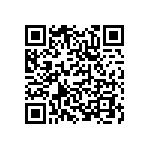 CMF55866R00FKRE39 QRCode