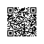 CMF5586K600BEEA70 QRCode