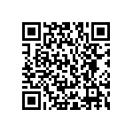 CMF5586K600BERE QRCode